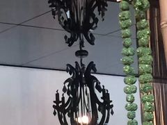 -苏浙汇(古北店)