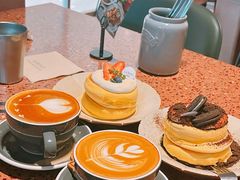 -La Terre乐田(万象城店)