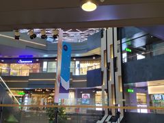 -明谦·Coffee&Cocktail Bar(美您公园店)