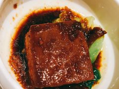 -眉州东坡·熊猫主题餐厅(枫蓝店)