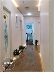 -时尚妈咪产后修复中心