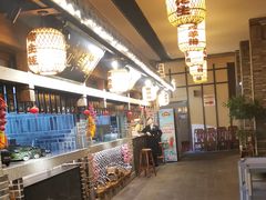 -杨记隆府(白象街店)
