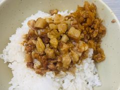 -圆宝台湾小吃(迎津街店)