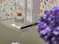 -名创优品(天河区正佳广场二店)