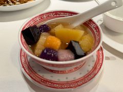 -南棠馆粤菜坊(群光店)
