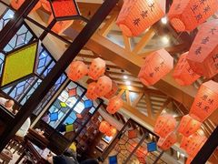 -大壶春生煎(四川中路店)
