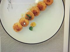 -新廊桥(原科华廊桥店)