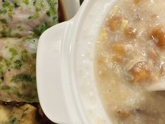 -卓粤拉肠(红庙店)