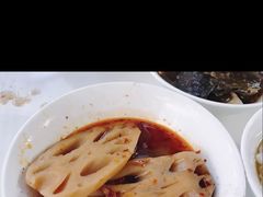 -好吃狗凉糕总店