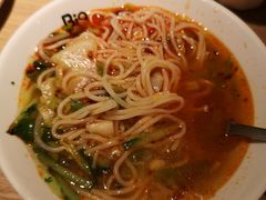 -比格比萨(烟台龙口博商店)
