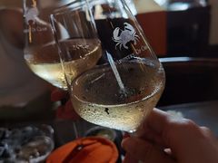 -Ministry of Crab(科伦坡店)