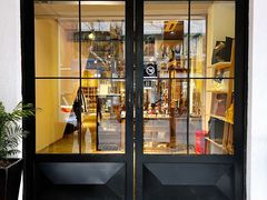 -RGF(巨鹿路店)