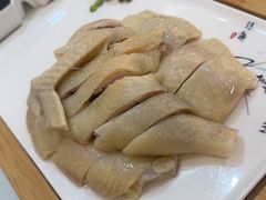 -广州酒家(昌岗地铁站店)