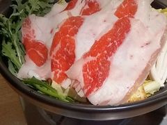 -樱之味精致料理融合餐厅