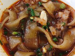 -好吃狗凉糕总店