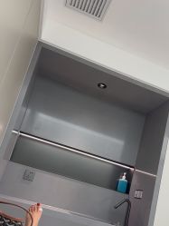 -上海时光整形外科医院
