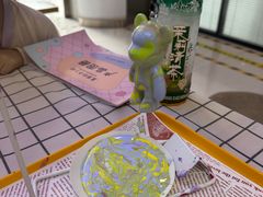 -Summer House夏莫手工坊团建活动(世博源店)