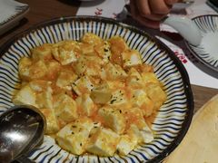 -诚·鳗屋(星摩尔店)