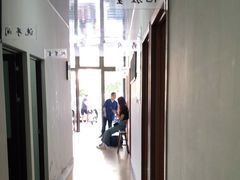 -灵美宠物诊所
