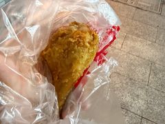 -新安江农贸市场