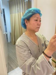 -天津伊美尔医疗整形美容专科医院