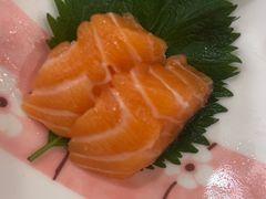 -第六季自助餐厅(甜水园店)