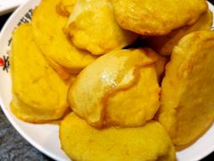 -清真·金鑫隆牛羊肉(环山路店)