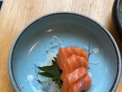 -村上一屋(望京店)