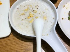 -茹·pure vegan(博华广场店)
