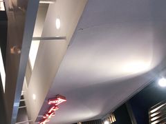 -食之六七·面(朝阳大悦城店)