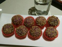 -唱吧麦颂KTV(东胜港悦广场店)