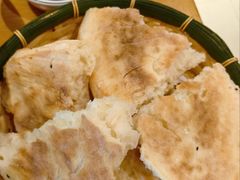 -汉·鲜味人知(陈家营店)