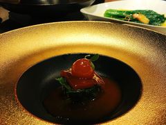 -鱼桥巷·美学川菜