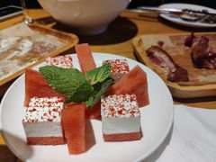 -味德西餐音乐酒吧 Wade's Bar&Grill