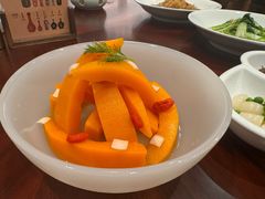 -喜鼎海胆水饺(东港店)