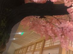 -九田家黑牛烤肉料理(中北镇店)