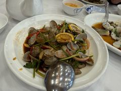 -渔民新村(番禺总店)