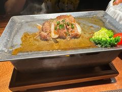-一本料理(西溪天街店)