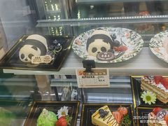 -老鼎丰(靖宇街总店)