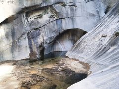 -黑龙潭风景区