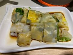 -廣順興(兴华路店)