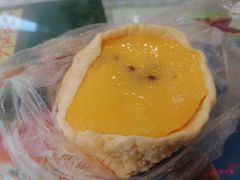 -美嘉华面包西饼店(红胜坊店)