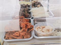 -曹氏鸭脖(团结总店)