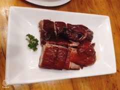 -新旺茶餐厅(嘉里城店)