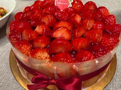 -江南灶中餐厅(南京香格里拉店)