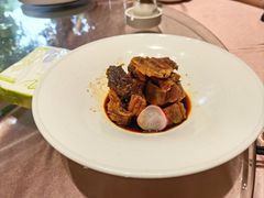 -柳园春天特色餐厅(南浔古镇店)