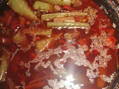-苏乡兰亭·新派淮扬菜(吾悦广场店)