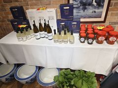 -毛家饭店·融合新湘菜·主题宴(齐鲁软件园店)
