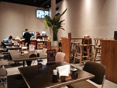 -漆黑觉米粉(三里屯店)