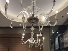 -王家渡火锅店(亦庄店)